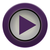 RealART Music Player (Trial) icon