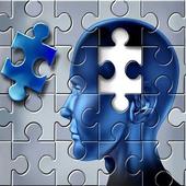 Memory Exercise icon