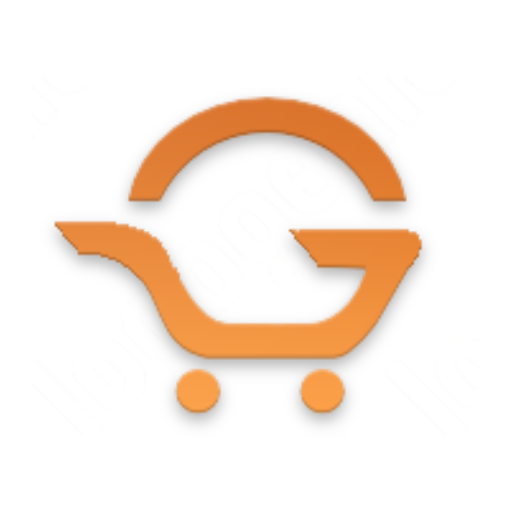 Flyn Shopping Solution icon