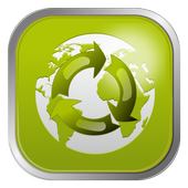 DNS Jumper UnBlock Web-NoRoot आइकन