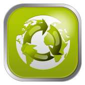 DNS Jumper UnBlock Web-NoRoot