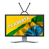 Tv Aberta Brasil - Tv Online