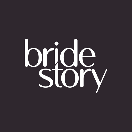 Bridestory: Wedding Super App icon