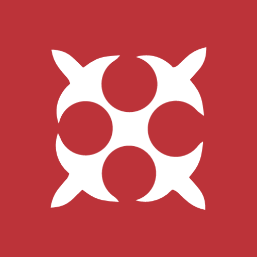 CrusaderSterling Pension icon