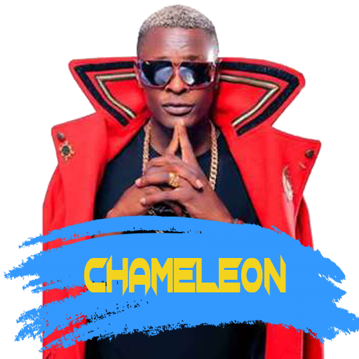 Jose Chameleon icon