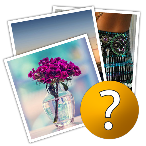 ikon 4 фото 1 слово на русском