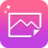 Picture Gallery icon