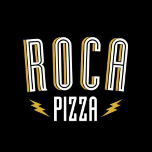 Roca Pizza icon