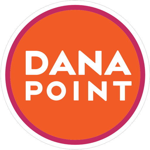 Dana Point icon