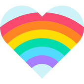 Girl xinh - Gái xinh Ảnh nền icon