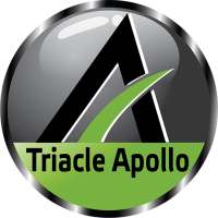 Triacle Apollo on 9Apps