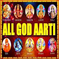 All Gods Aarti on 9Apps