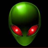 OTA Verifier on 9Apps