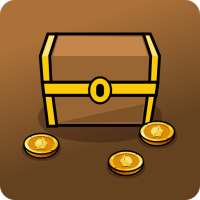 Another Quest - Roguelike tour par tour