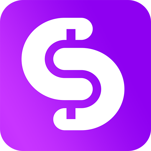 Sose - Win Rewards, Earn Money, Uc and Diamonds icon