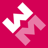 Web Mirror Android icon