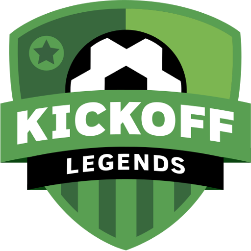 Kickoff Legends icon