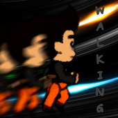 Move The Box Or Die icon