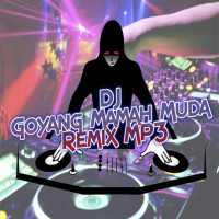 DJ Goyang Mamah Muda Remix MP3 on 9Apps