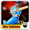 Bat2Win Free Cricket Game