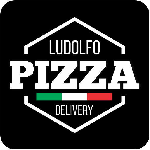 Ludolfo Pizza icon