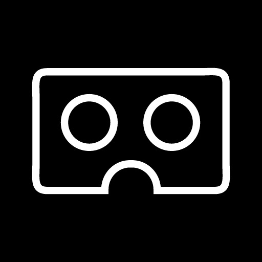 Turnabout3D Turnabout 3D VR icon