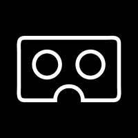 Turnabout3D Turnabout 3D VR