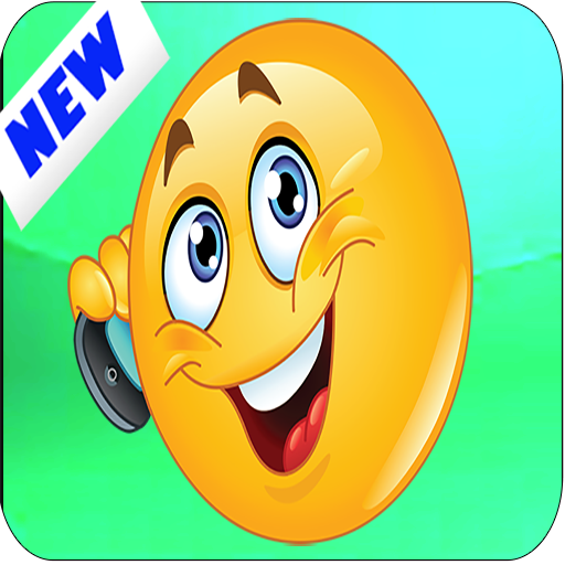 FakeFunny Call...make and share funny prank calls icon