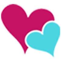 kaleshwari vivah on 9Apps