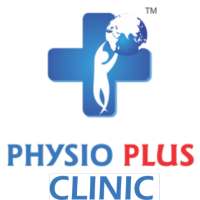 Physio Plus Clinic on 9Apps