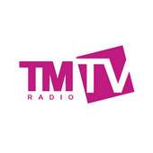 TMTV RADIO on 9Apps