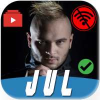 Jul 2020/2021 on 9Apps