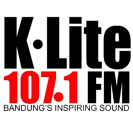 K-Lite FM Bandung icon