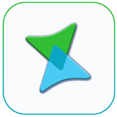 100% Free File Transfer &amp; sharing Tips2019 icon