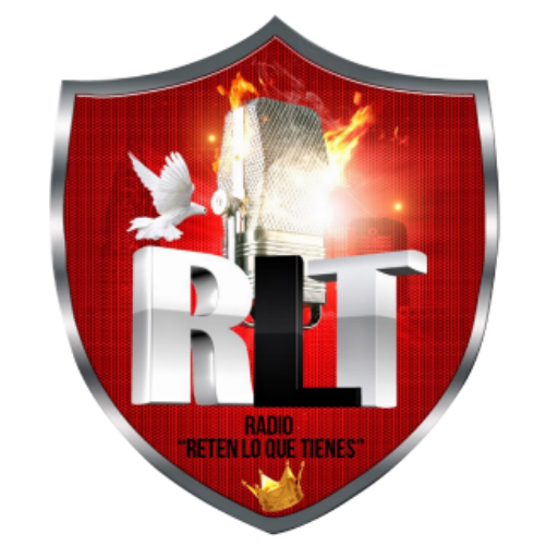 Radio Reten Lo Que Tienes icon