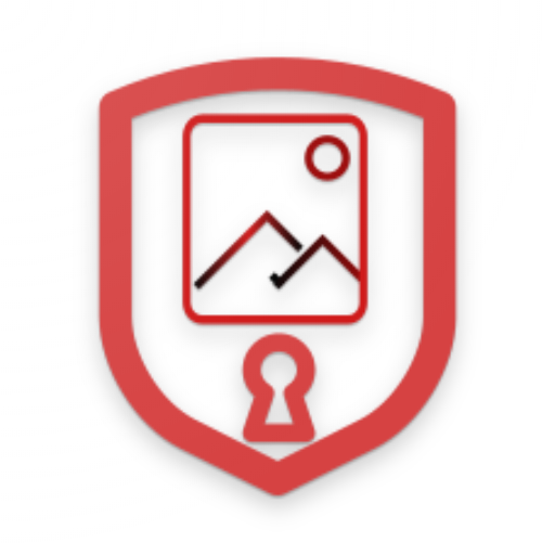 Safe File Locker icon