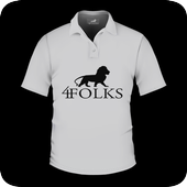 4Folks icon