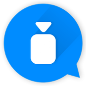 Group video call LLC icon