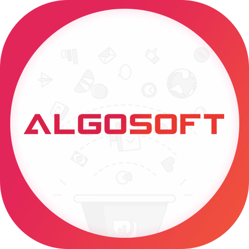Algosoft Apps Technologies icon