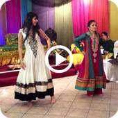 Wedding Dance on 9Apps