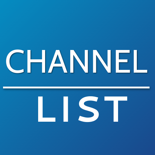 Channel list &amp; plans for Tata Sky DTH icon