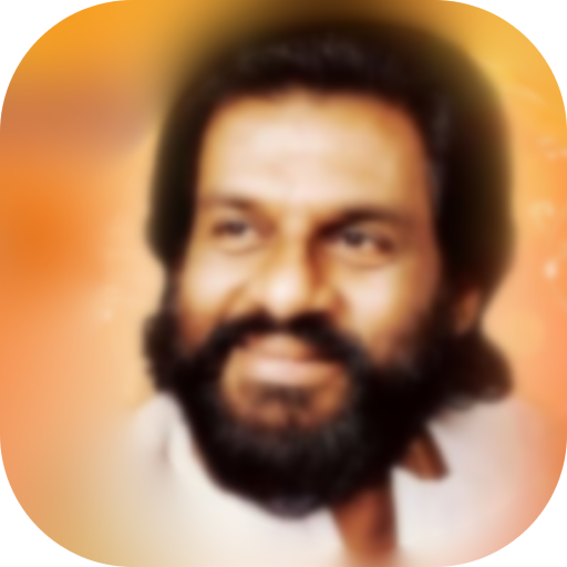 ikon Yesudas Melody Offline Songs