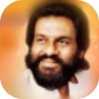 Yesudas Melody Offline Songs on 9Apps