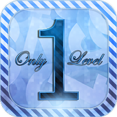 Only One Level: Again and Again icon