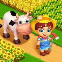 Family Farm Seaside on 9Apps