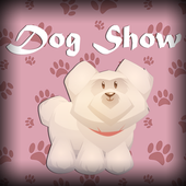 Dog Show icon