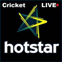 Hotstar Live TV - Cricket TV Shows Hotstar TV Tips