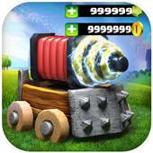 Guide for Clash Royale