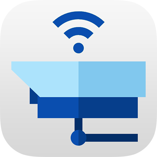 Guide for Yoosee V380 Xiaomi Siepem Camhi Camera icon