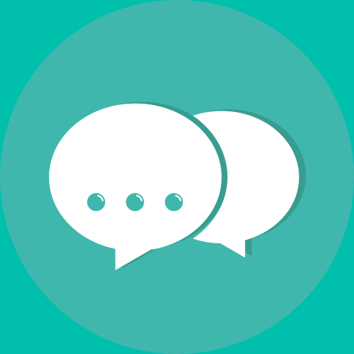 Online Pakistani Chat Room icon